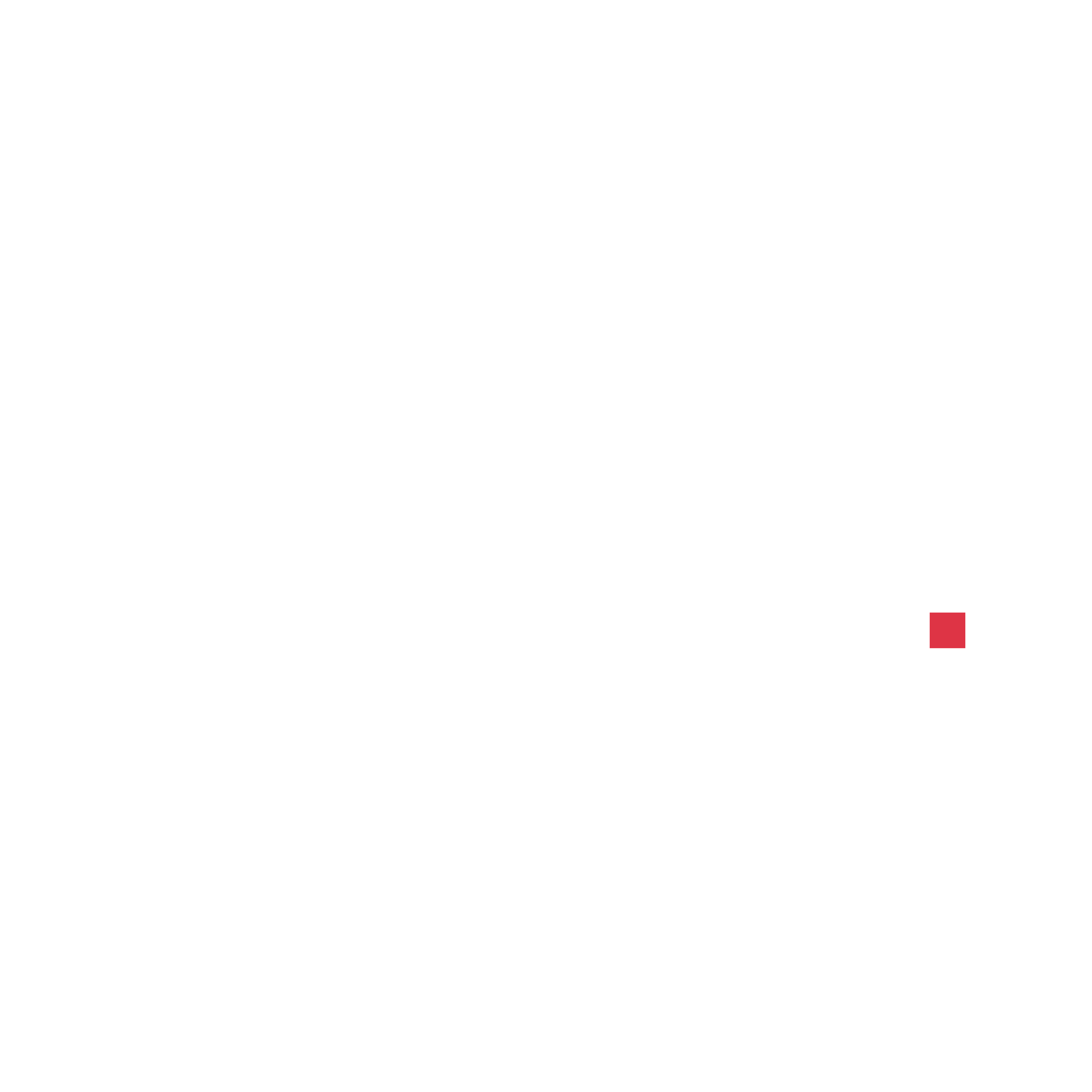 Nigel Keen Design