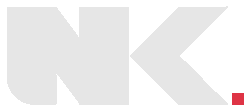 NK logo
