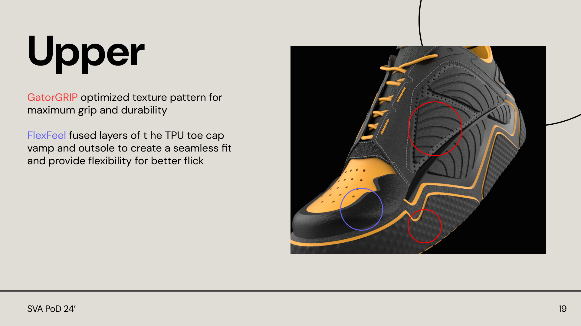 protype image, reference image, and sketch illustration