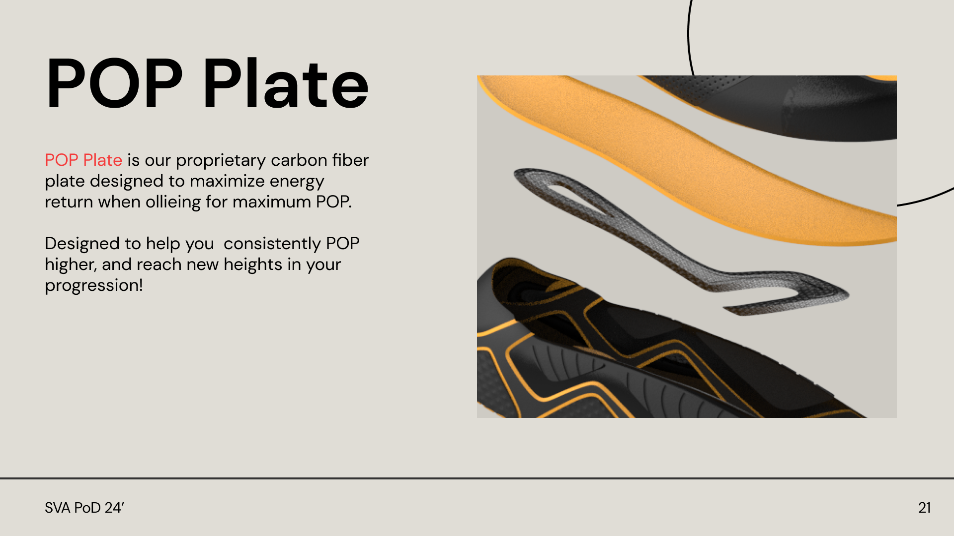 protype image, reference image, and sketch illustration
