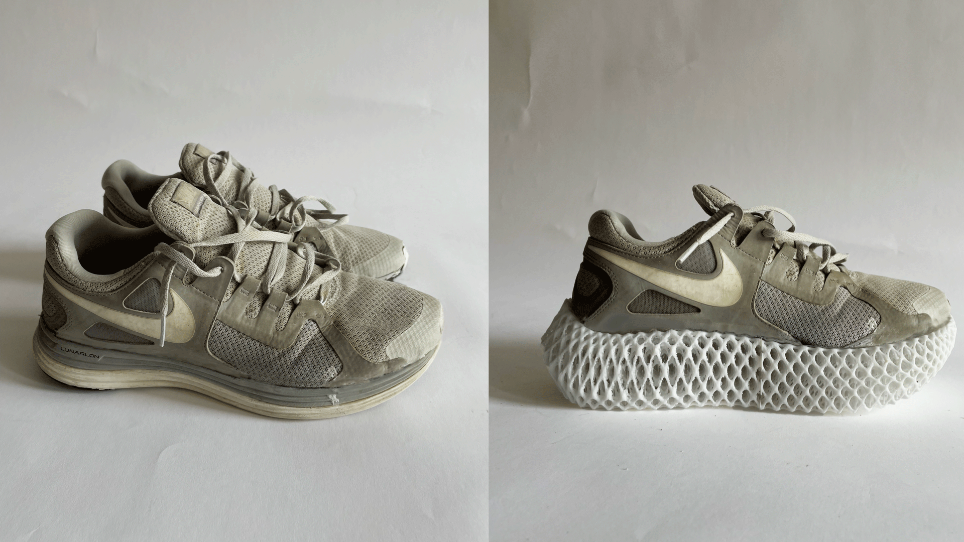 protype image, reference image, and sketch illustration